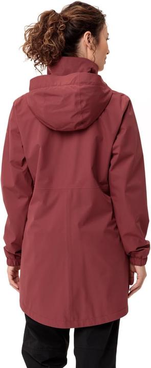 Actual product image Vaude Escape (S)