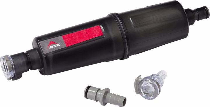 Image du produit Msr Thru-Link