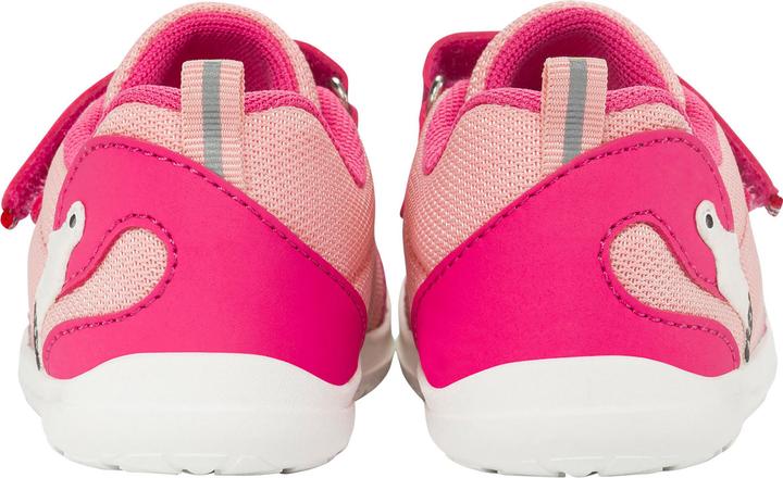 Produktbild Viking Alv Barefoot Paw 2V (24)