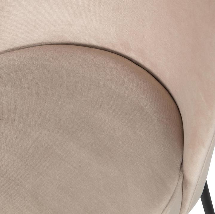 Immagine prodotto Woood Vogue