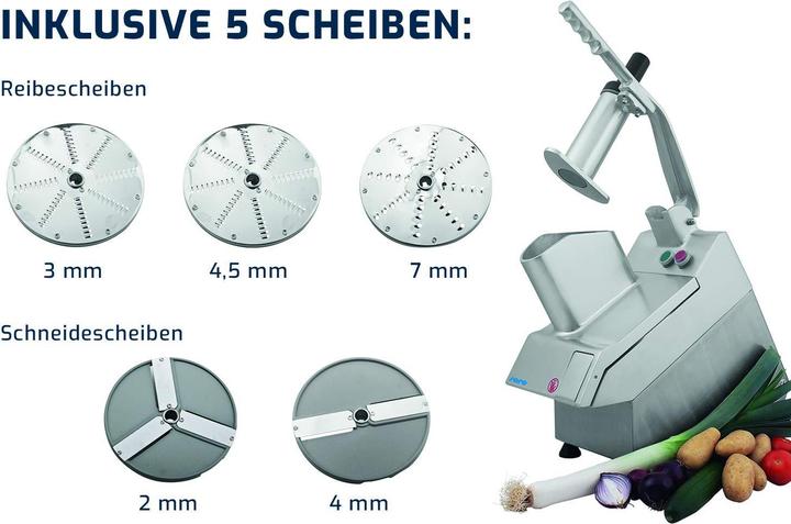 Produktbild Saro Carus
