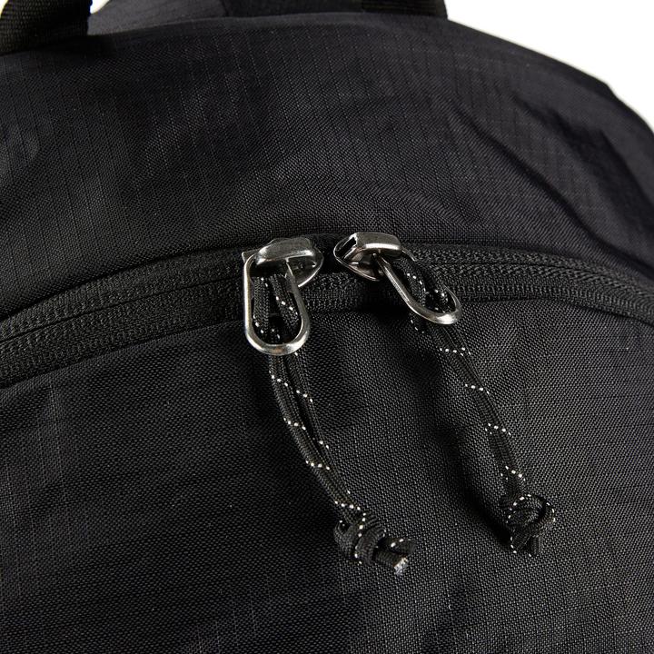 Produktbild Jack Wolfskin Yuma 18 (18 l)