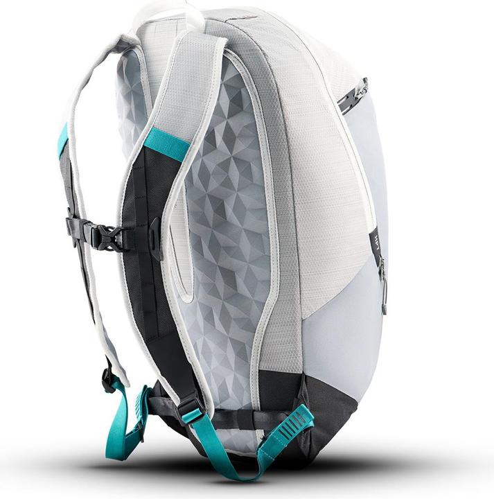 Image du produit Heimplanet Sac à dos Motion Arc 20l (20 l)