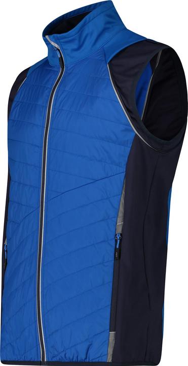 Produktbild CMP Campagnolo Jacket With Detachable Sleeves (L)