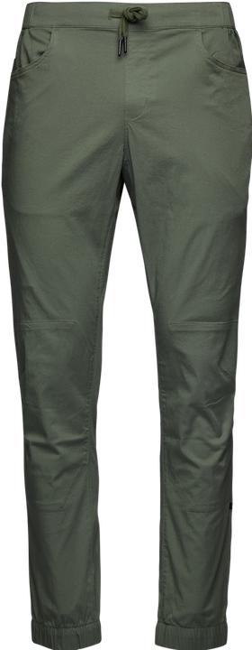 Produktbild Black Diamond Notion Hose (XL)