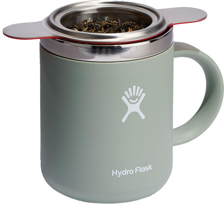 Immagine prodotto Hydro Flask Tea Infuser