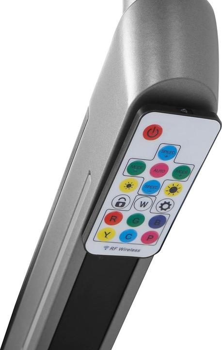 Actual product image NanoRS RS165 (Table, 32.01")