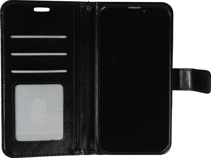 Actual product image PhoneLook Premium Flip cover (Apple iPhone 14)