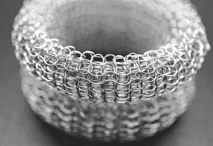 Actual product image Kessy Limescale trap (1 pcs.)