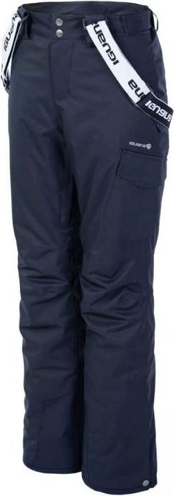 Immagine prodotto Iguana Nala Skihose (XL)