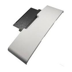 Thumbnail - Lexmark Doors Front W/Duplex, Drucker Zubehör