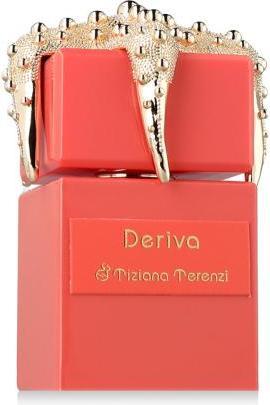 Produktbild Tiziana Terenzi Deriva (Extrait De Parfum, 100 ml)