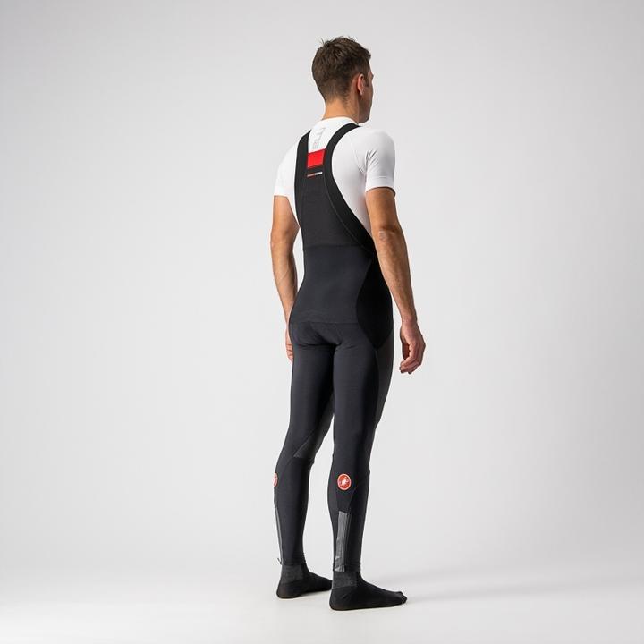 Immagine prodotto Castelli Sorpasso RoS (XL)