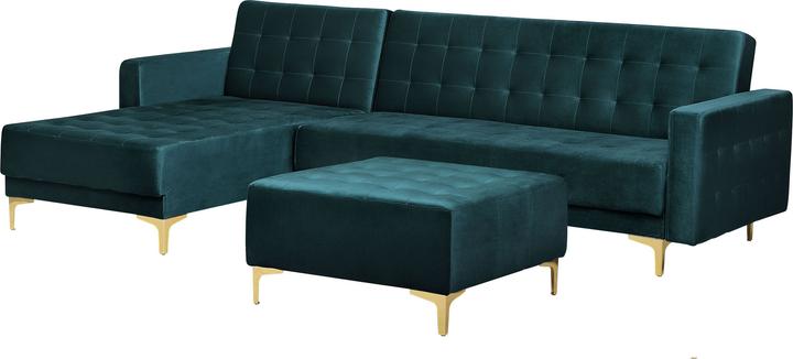 Produktbild Beliani Aberdeen