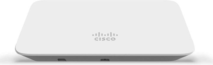 Actual product image Cisco Meraki MR20 Clound Managed AP (1300 Mbit/s)