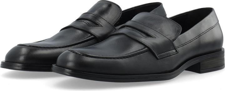 Produktbild Bianco BIABYRON Halbschuhe (40)