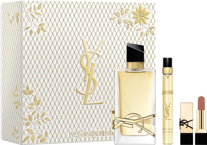 Produktbild Yves Saint Laurent Libre (Parfum Set)