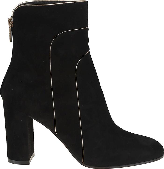 Immagine prodotto Gianvito Rossi G72996.85RIC (38)