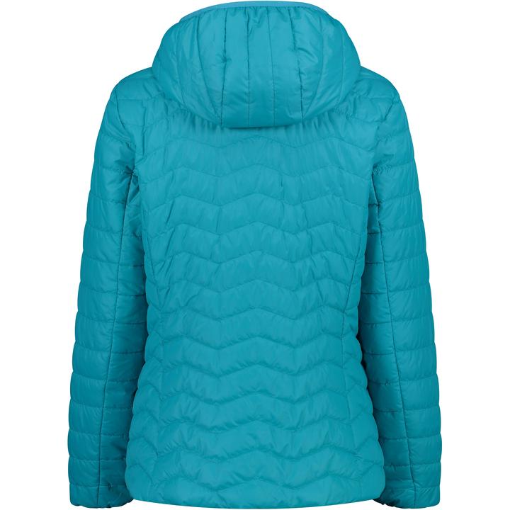 Immagine prodotto CMP Campagnolo Hoodie (S)