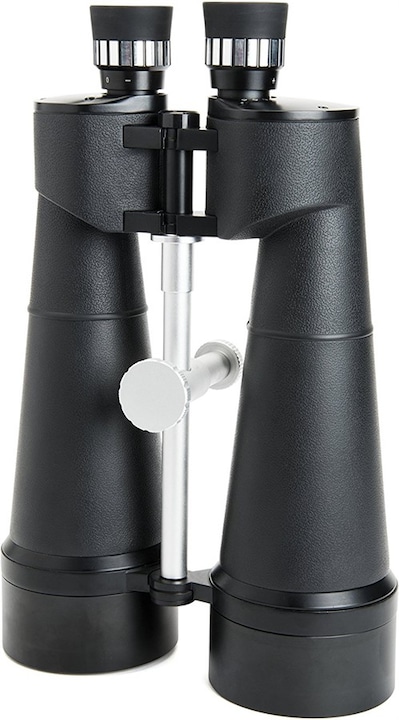 Immagine prodotto Celestron SkyMaster 25x100 (25 x, 100 mm)