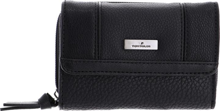 Actual product image Tom Tailor Juna wallet 15 cm