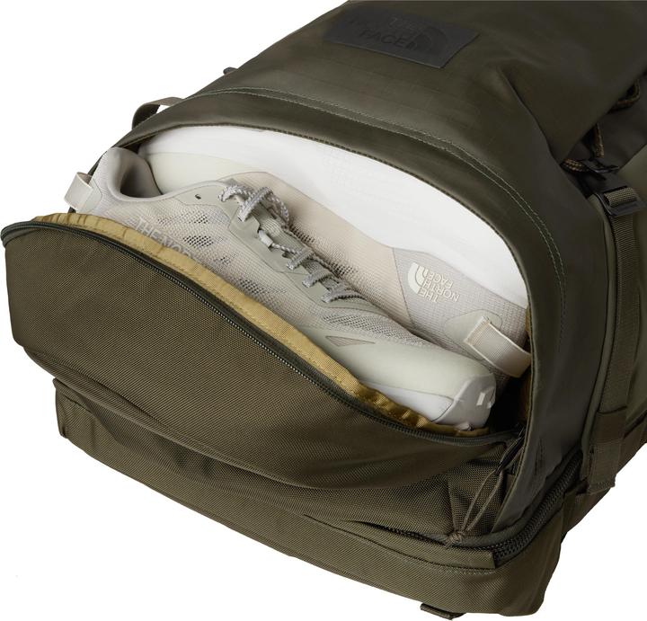 Produktbild North Face Bcv Pro Travel (36 l)