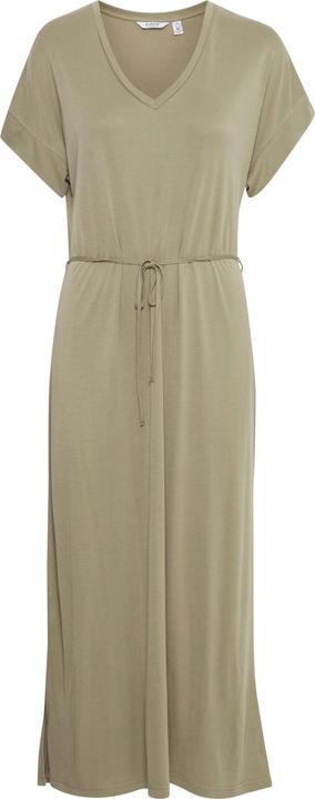 Produktbild B.young BYPIRENI DRESS 2 20814677 (XXL)
