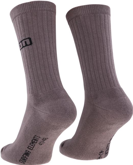 Produktbild ION Socks Ionic long (43 - 46)