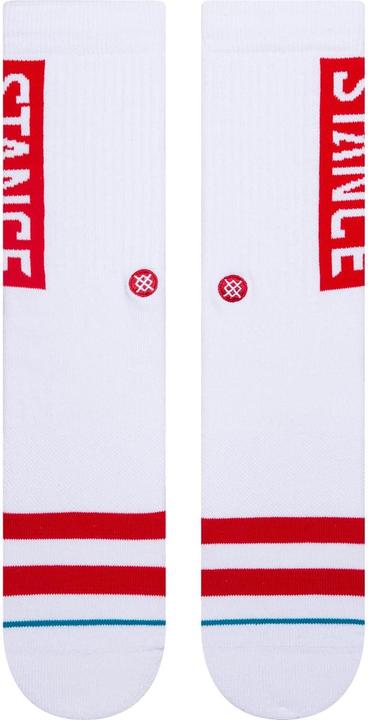 Immagine prodotto Stance Og (L)