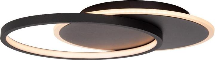 Immagine prodotto Lucide Axelle (1200 lm)