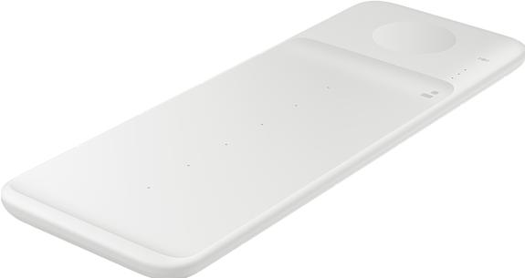 Productafbeelding Samsung Trio EP-P6300 (9 W)