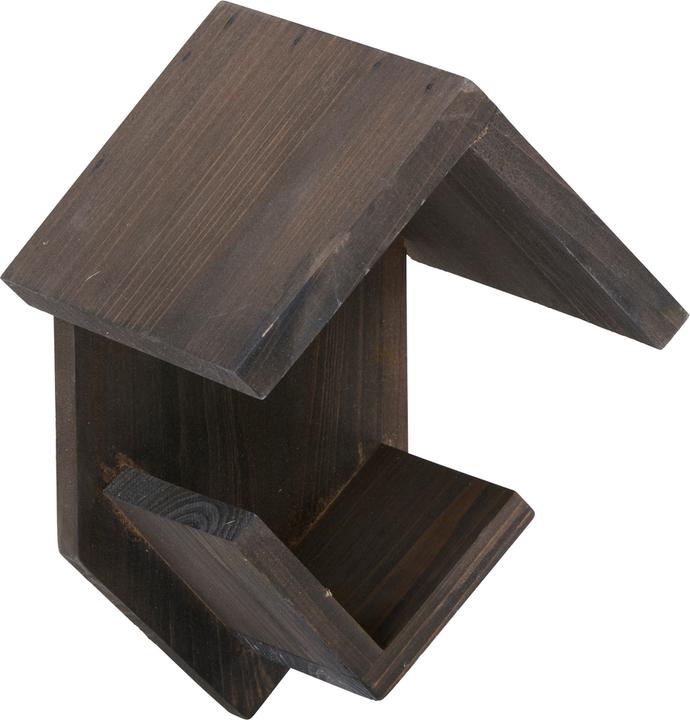 Produktbild Lifetime Vogelfutterhaus