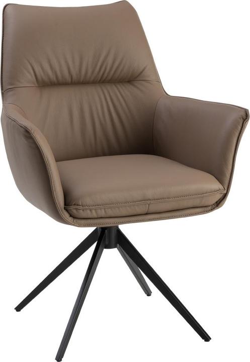 Produktbild Johann Jakob Vini