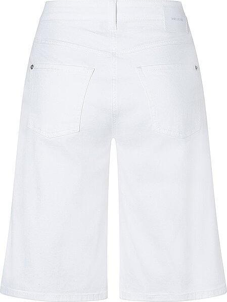 Image du produit MAC Jeans Jeansshorts DREAM (40)