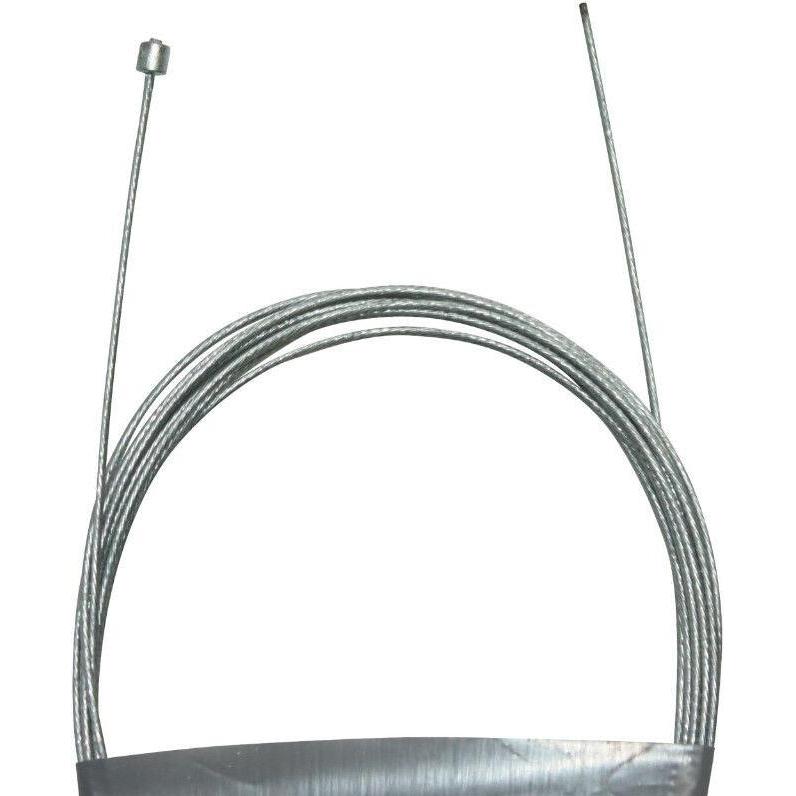 Velox, Schaltkabel + Bremskabel