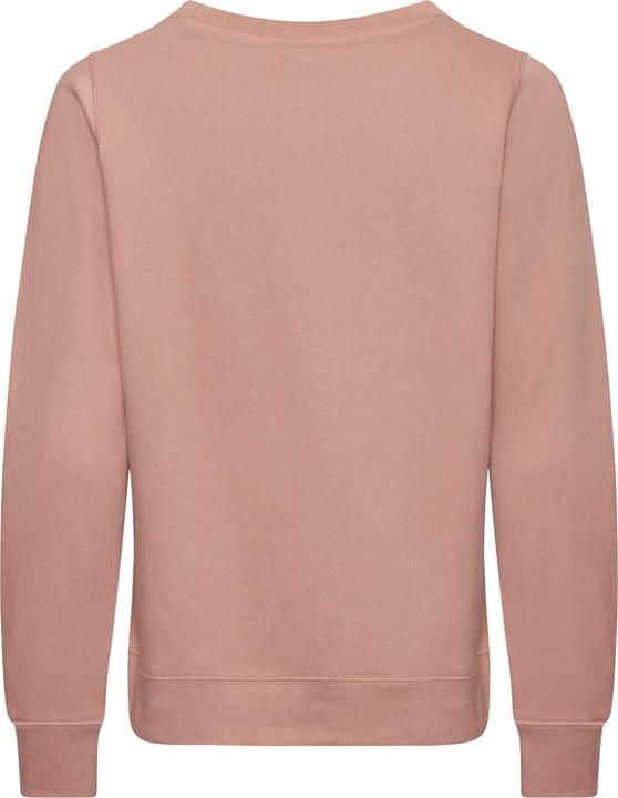 Produktbild Just Hoods Women's AWDis Sweat (L)