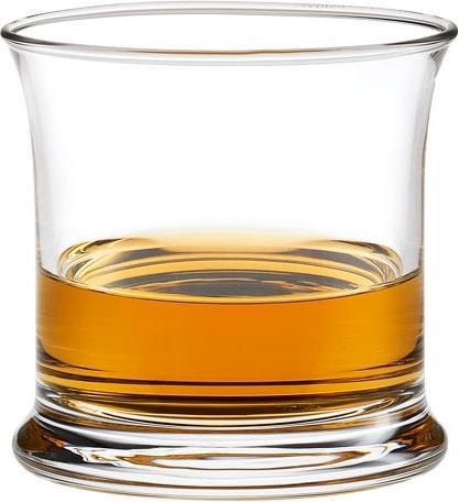 Immagine prodotto Holmegaard No. Longdrinlas (0.24 l, 1x)