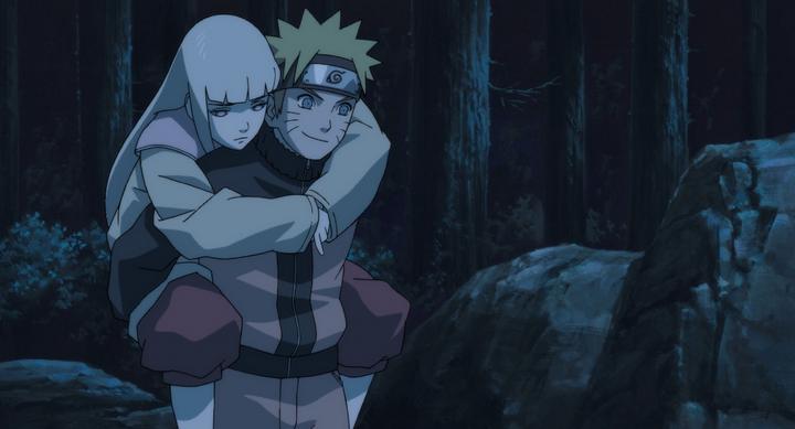 Produktbild Naruto Shippuden The Limited Special Edition (Blu-ray, 2016, Deutsch)