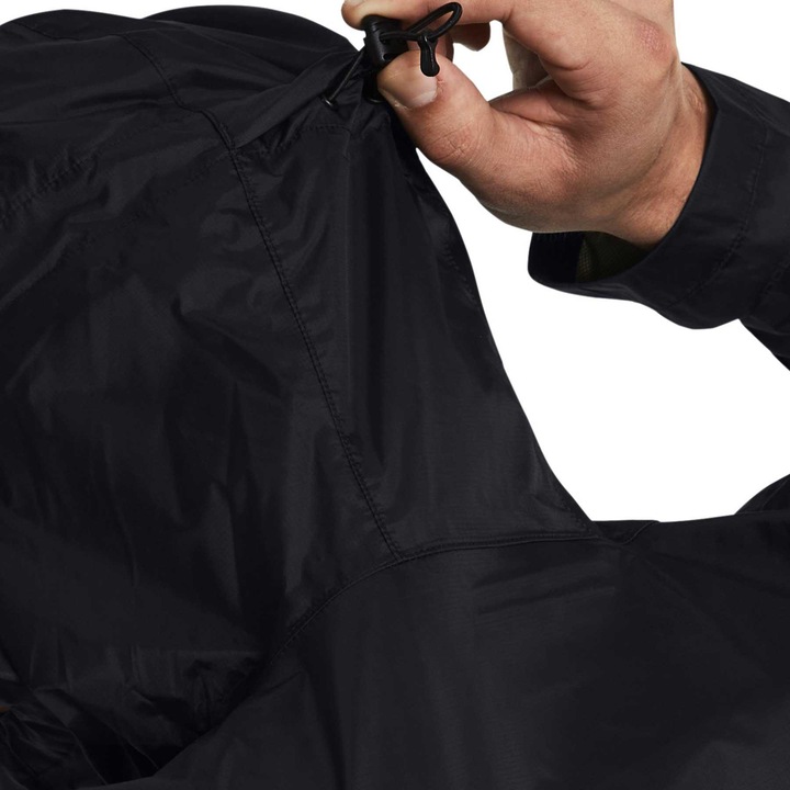 Produktbild Under Armour jacke under arour cloudstrike 2.0 (M)