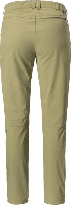 Actual product image Schöffel Engadin 1 (42)