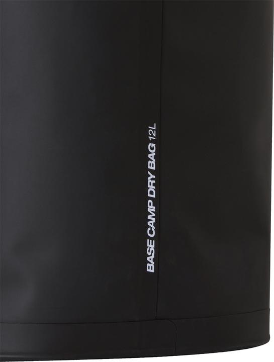 Produktbild North Face Base Camp Dry 12L