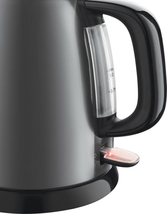Produktbild Russell Hobbs 24993-70 (1 l)
