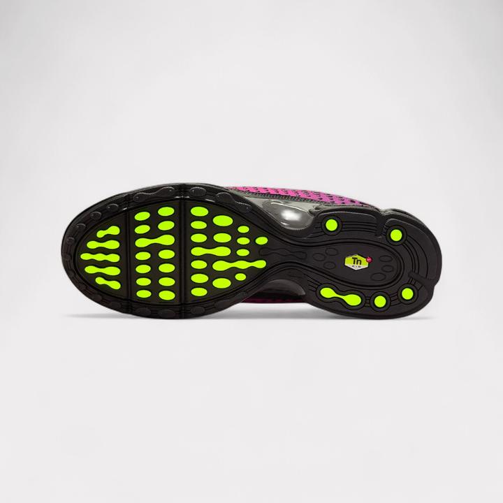 Image du produit Nike Air Max Plus VII (44.5)