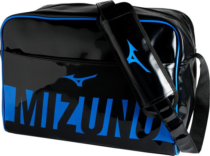 Immagine prodotto Mizuno M.Arts Enabel S