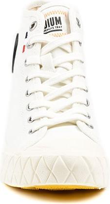 Produktbild Palladium Palla ACE CVS Mid - 34785 (39)