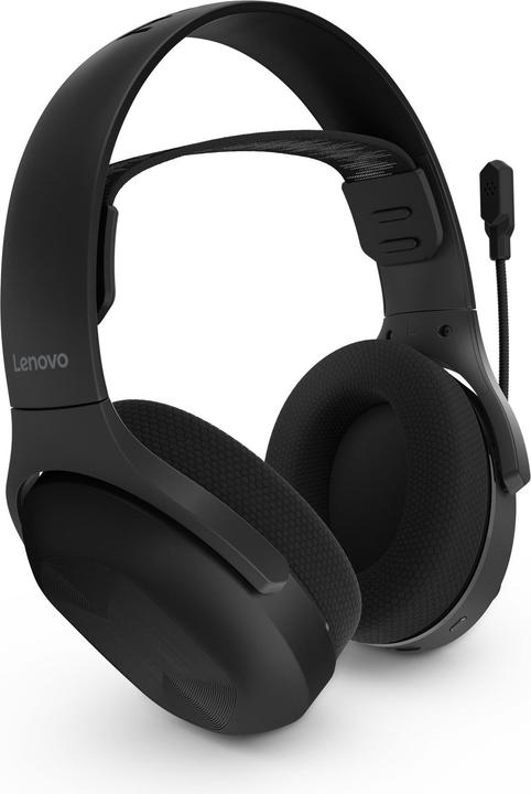Produktbild Lenovo Legion H410 Wireless Gaming Headset (P) (Kabellos)