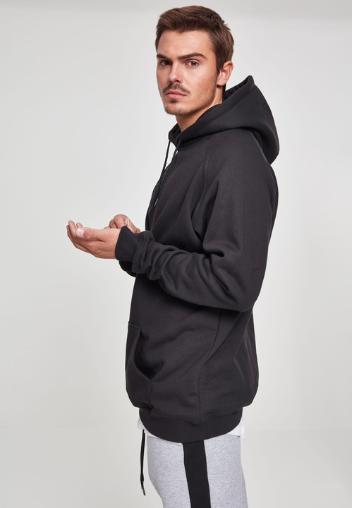Produktbild Urban Classics Herren (XL)