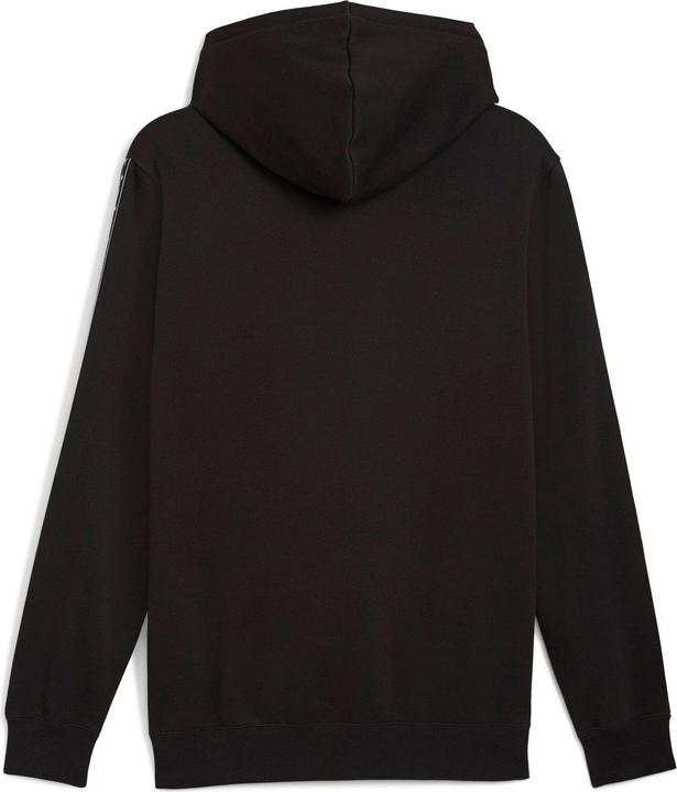 Actual product image Puma ESS TAPE Hoodie FL (XL)