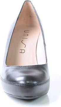 Immagine prodotto Unisa 327730 (37)