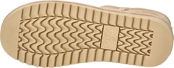 Produktbild Ara Stiefelette (36)